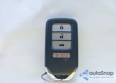 2014 Honda Accord Ex from USA, damaged, VIN 1HGCT1B78EA009732